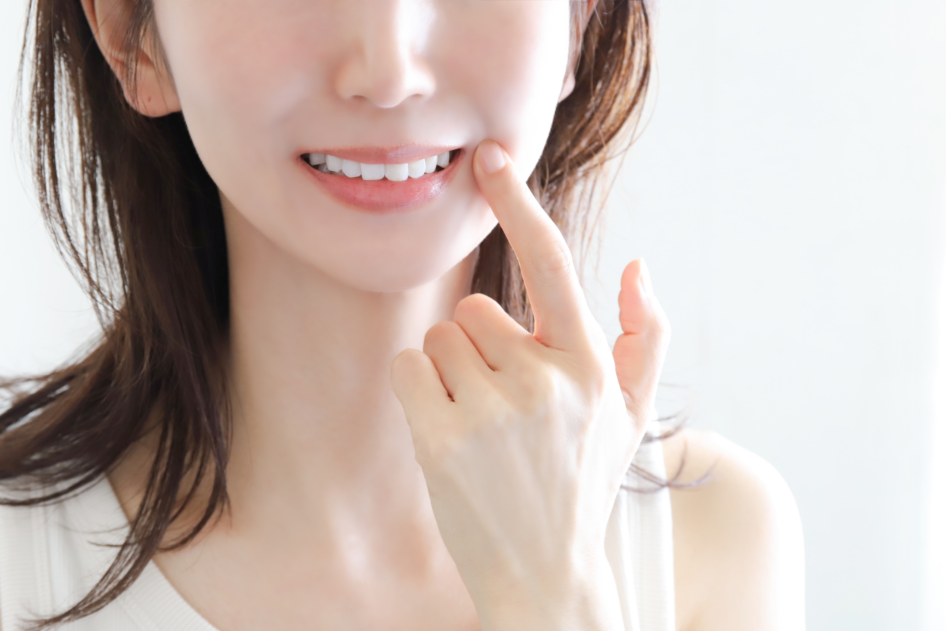 セルフケア＋プロケア